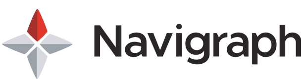 Navigraph