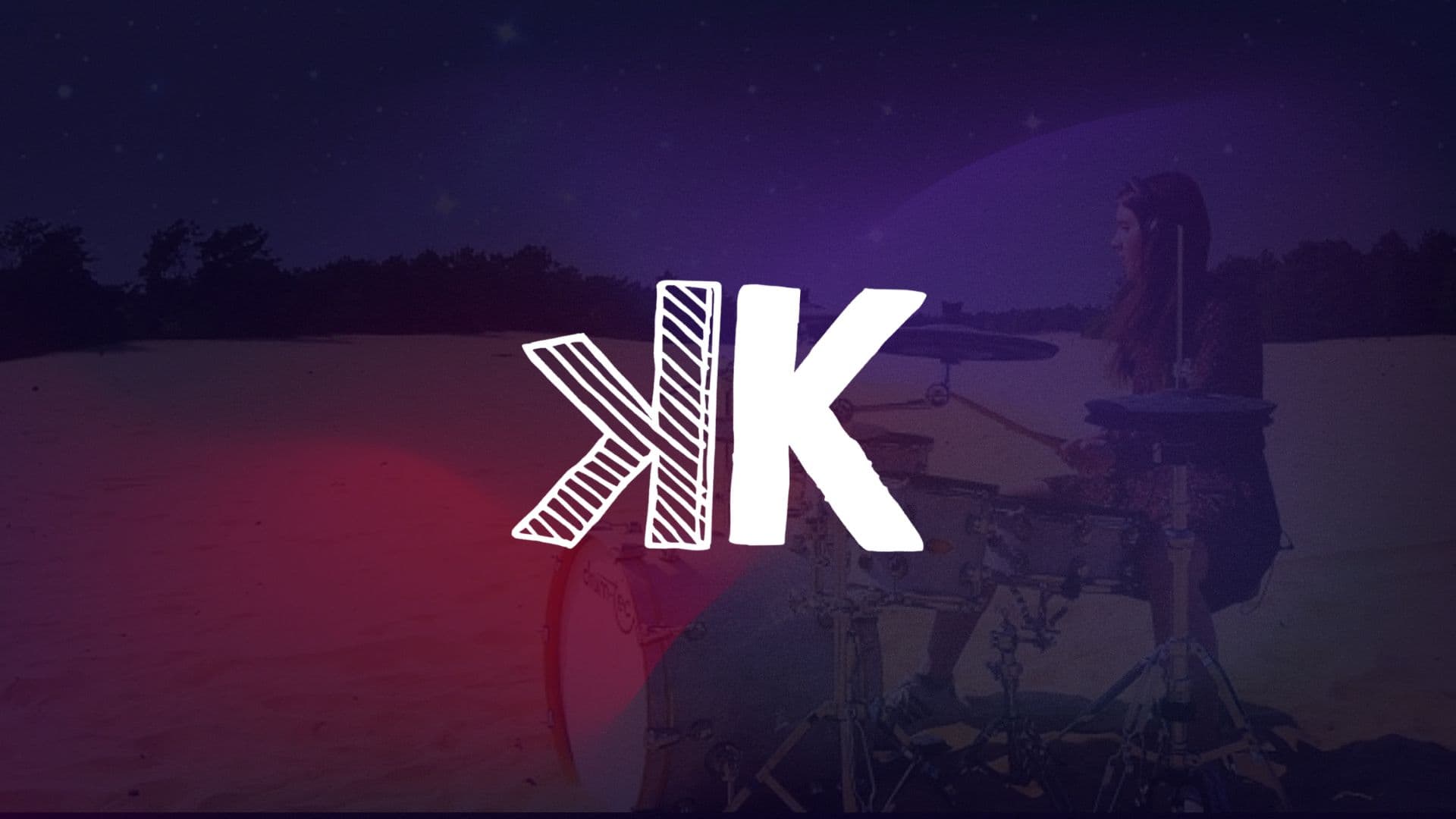 TheKays - YouTube Channel & Content Brand